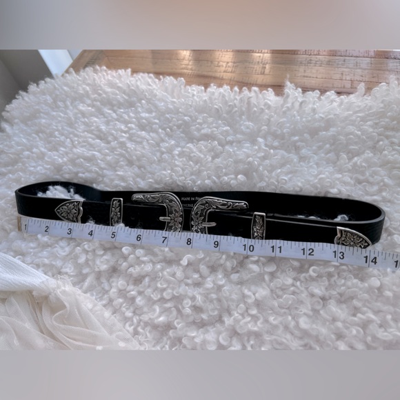 🧚‍♀️Authentic B-low the Belt Classic Belt - Picture 4 of 15